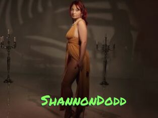 ShannonDodd