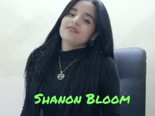 Shanon_Bloom