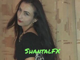 ShantalFX