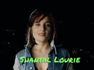 Shantal_Lourie