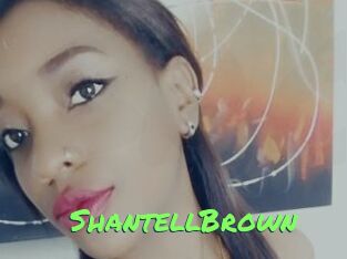 ShantellBrown