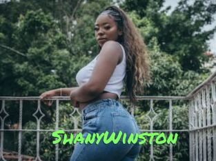 ShanyWinston