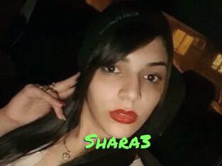 Shara3