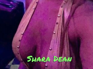 Shara_Dean