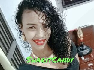 SharitCandy