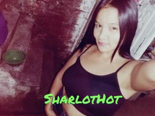 SharlotHot