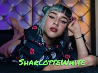 SharlotteWhite