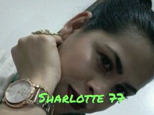 Sharlotte_77