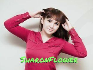 SharonFlower