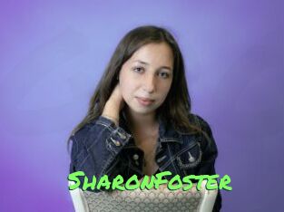 SharonFoster