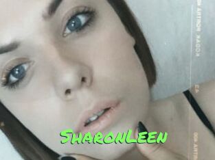 SharonLeen