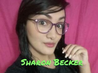 Sharon_Becker