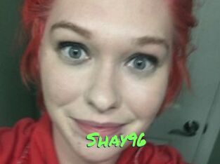 Shay96