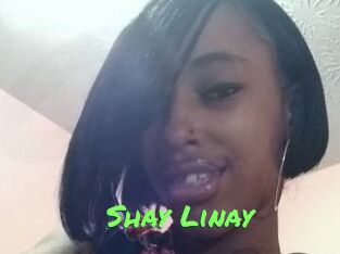 Shay_Linay