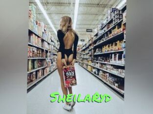 SheilaRyd