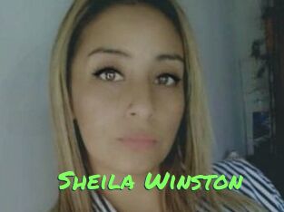 Sheila_Winston