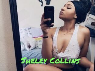 Sheley_Collins