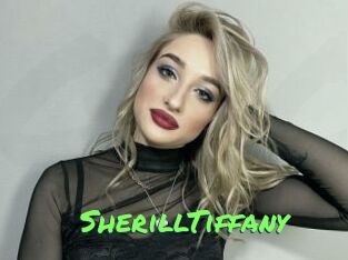 SherillTiffany