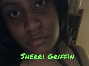 Sherri_Griffin