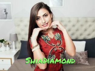 ShiaDiamond