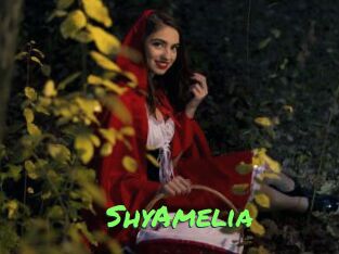 ShyAmelia