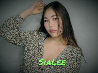 SiaLee