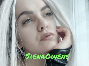 SienaOwens