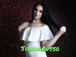 SiennaRusso