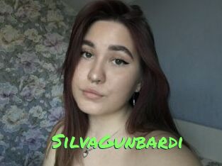 SilvaGunbardi