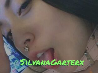 SilvanaGarterx