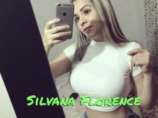 Silvana_Florence