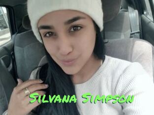 Silvana_Simpson