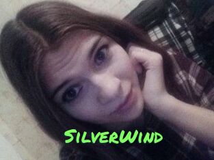 Silver_Wind