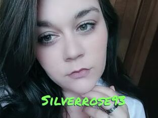 Silverrose93