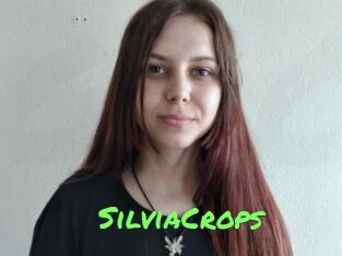 SilviaCrops