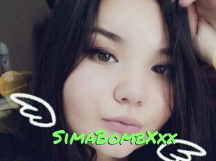 SimaBombXxx