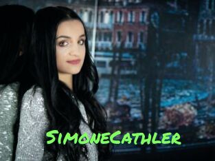 SimoneCathler