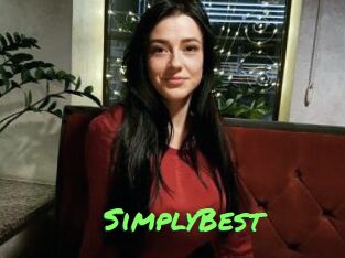 SimplyBest