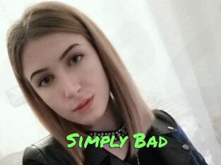 Simply_Bad