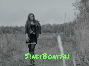 SindiBonita1