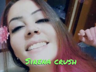 Sirena_crush