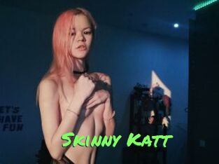 Skinny_Katt