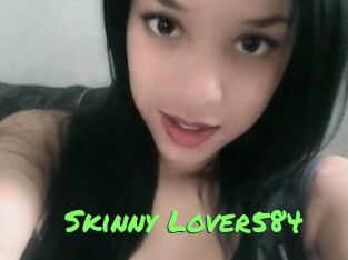 Skinny_Lover584