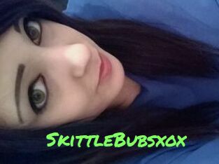 SkittleBubsxox