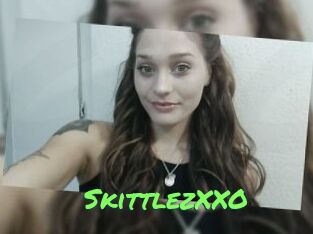 SkittlezXXO