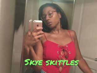 Skye_skittles