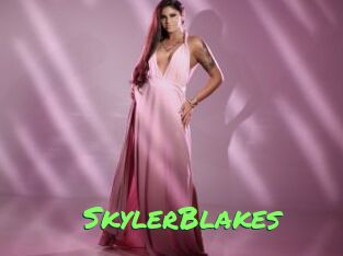 SkylerBlakes