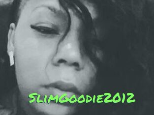 SlimGoodie2012