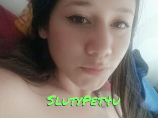 SlutyPet4u