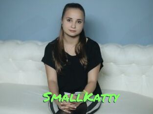 SmallKatty